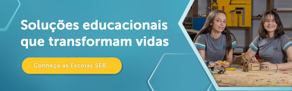 Como Trabalhar A Empatia Na Escola Novos Alunos