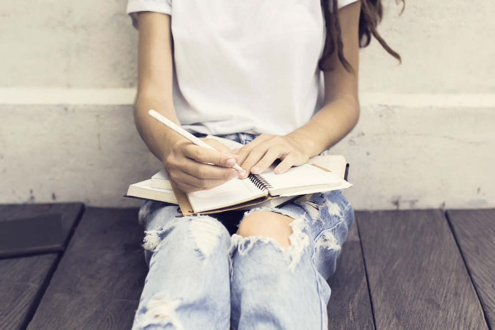 7 dicas para motivar os estudos dos filhos adolescentes