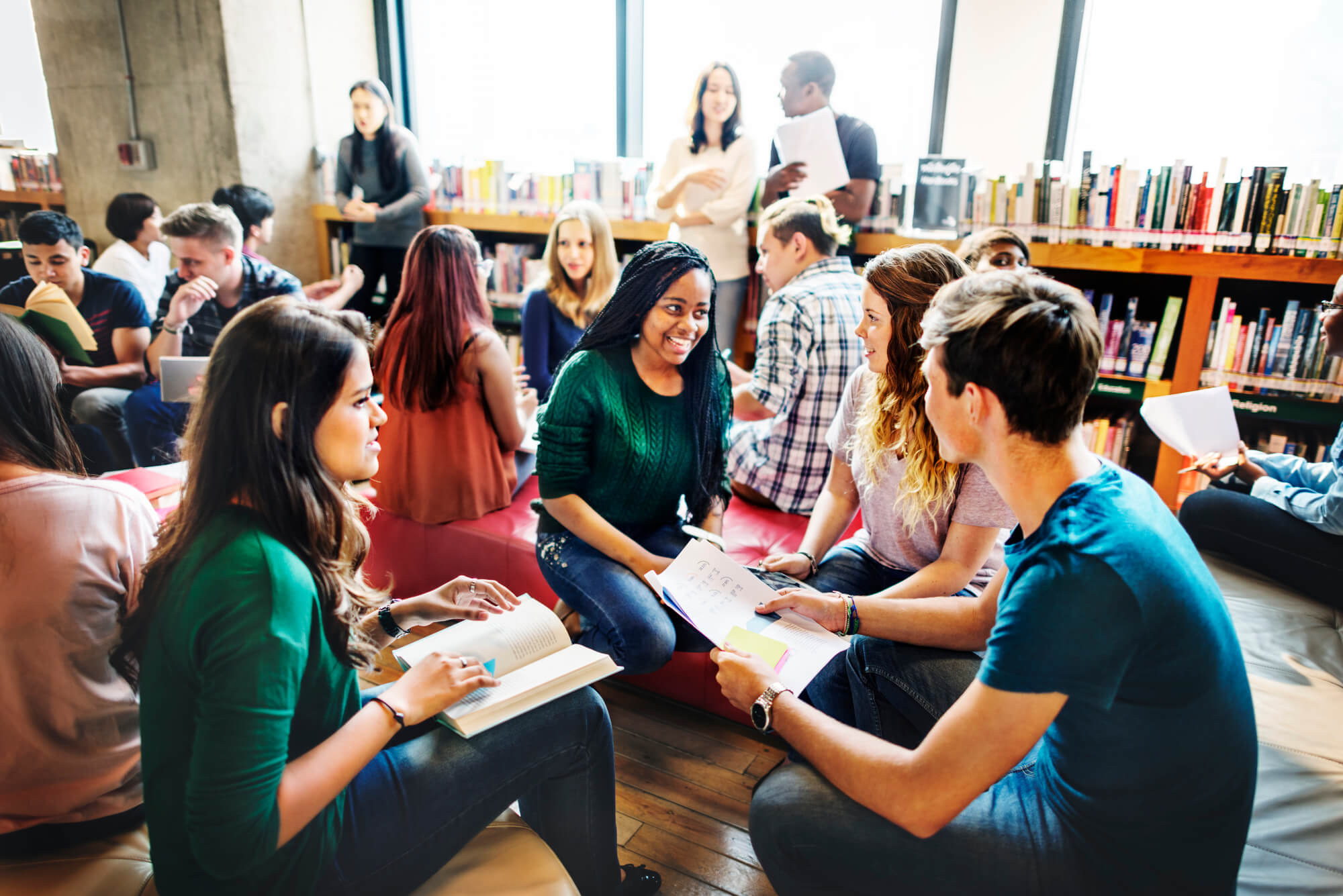 Faculdade pública ou particular: como escolher