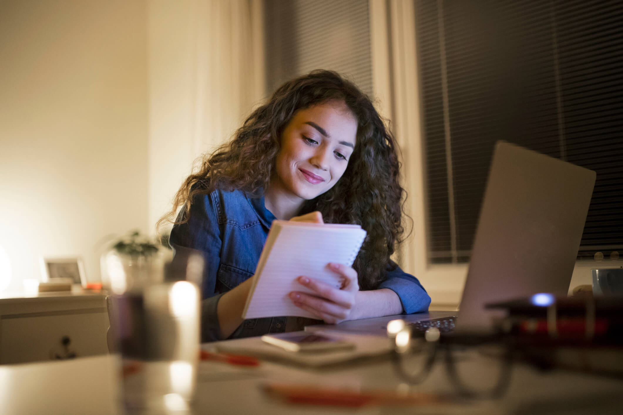 Como a pirâmide da aprendizagem pode ajudar meu filho nos estudos? - Novos  Alunos