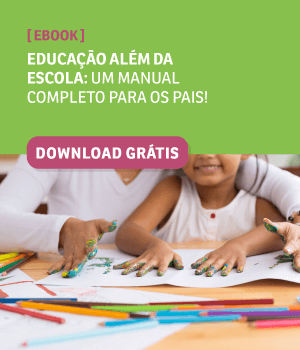 Boliche oferece oportunidade para desenvolvimento de uma série de  habilidades – Colégio Jean Piaget